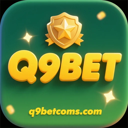 q9bet.com