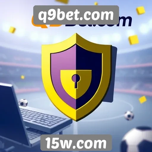 Segurança e confiabilidade no ambiente de jogos online