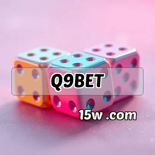 q9bet.com Plataforma