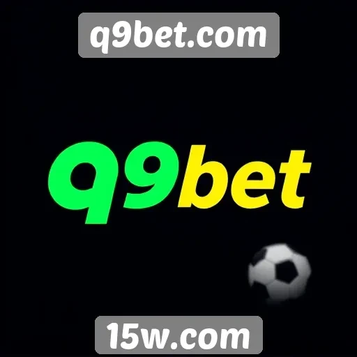 Plataforma q9bet.com se destaca por promoções atraentes